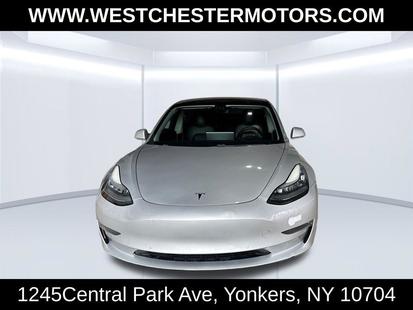 tesla model 3 2018 5YJ3E1EA5JF061384 image tesla model 3 2018 5YJ3E1EA5JF061384 image